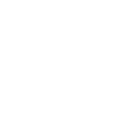 Printer not printing